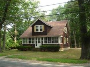 8 Concord St, Wilmington, MA 01887