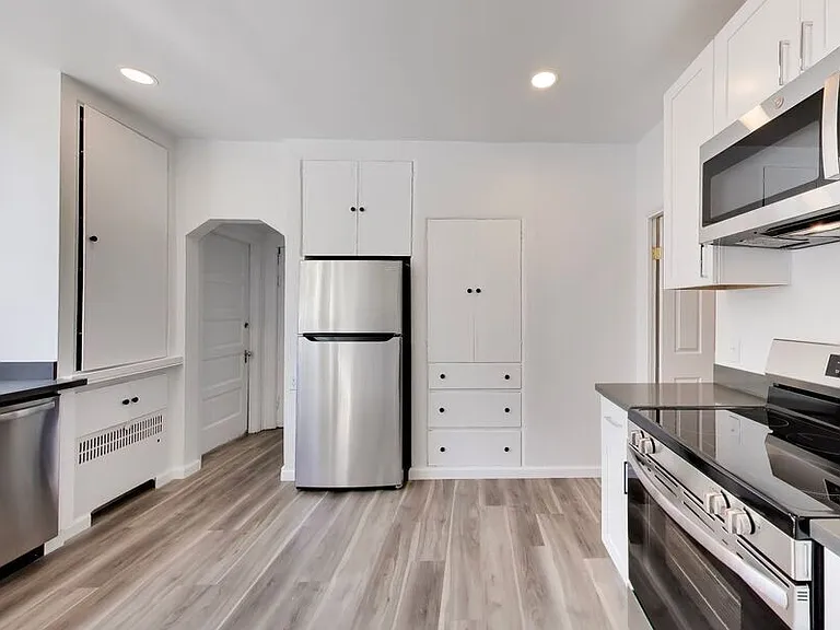 2336 Channing Way #A — Photo 7