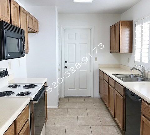 5th image of 2976 W Laquila Aerie