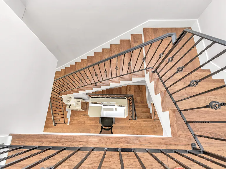 4962 Edison Park Ln — Photo 18