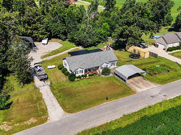 2nd image of 971 Sherrill Rd