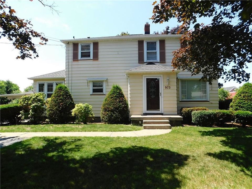 975 Jackson Rd, ster, NY 14580 Zillow