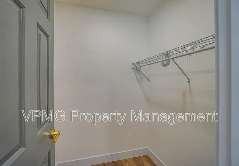 423 NW 153rd St — Photo 30