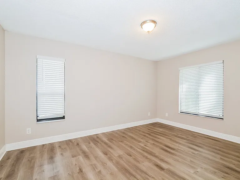 1024 Old Magnolia Cv — Photo 12