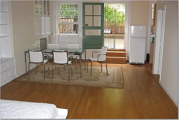 Rented by 4 Points Properties | media 21