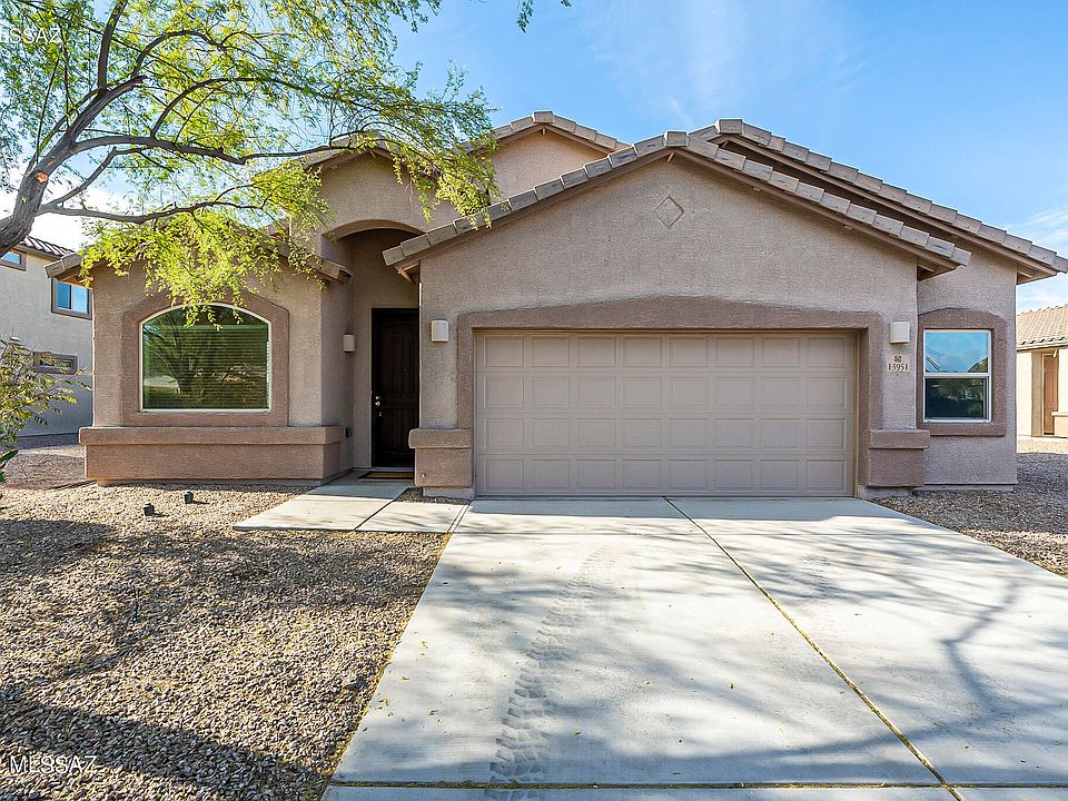 1st image of 13951 N Swift Spear Dr