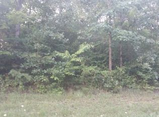 LAND TRACK Baker Mountain Rd, Spencer, TN 38585