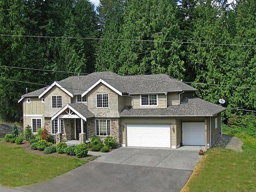1st image of 16203 51st St SE
