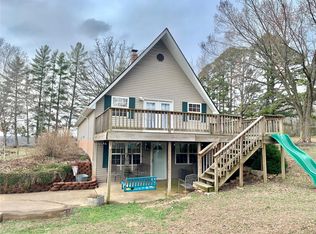 18020 County Road 437, Saint James, MO 65559