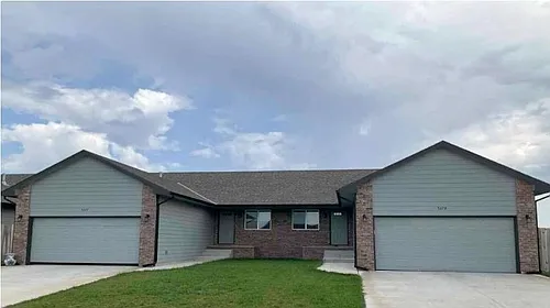 5277 N Toben Ct #5277 Photo 1