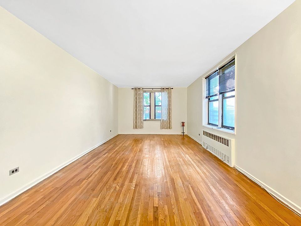 1st image of 83-60 Vietor Ave #1A