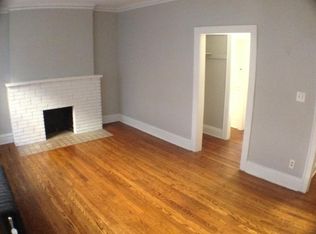 2636 N Moreland Blvd APT 20, Cleveland, OH 44120