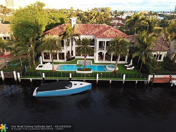 5th image of 811 Poinciana Dr