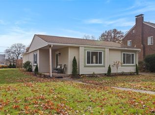 1006 Edgewood Rd, New Kensington, PA 15068