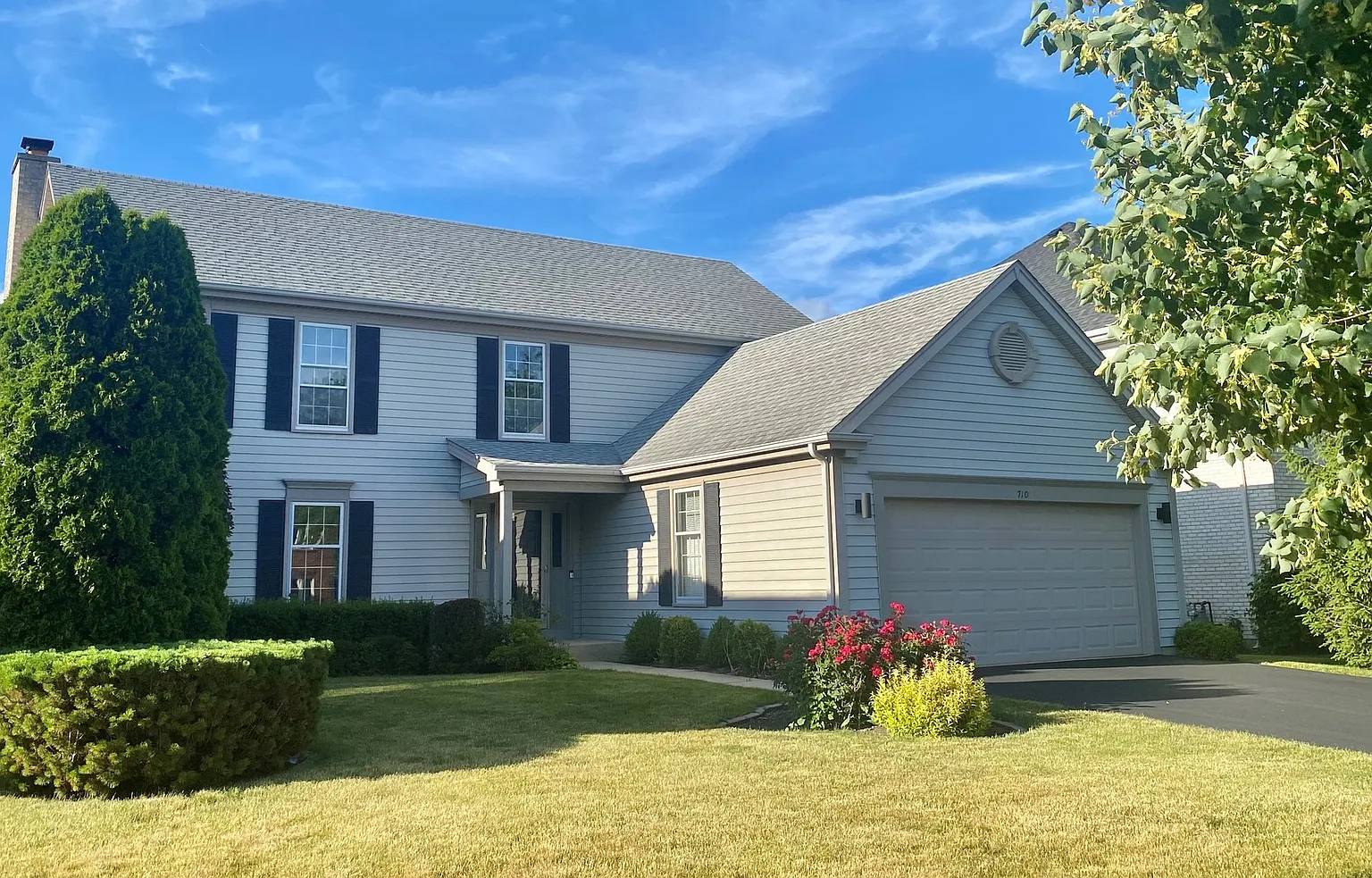 710 Kenmare Dr photo 1