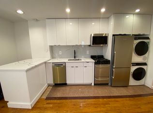 299 E 11th St APT 1A, New York, NY 10003