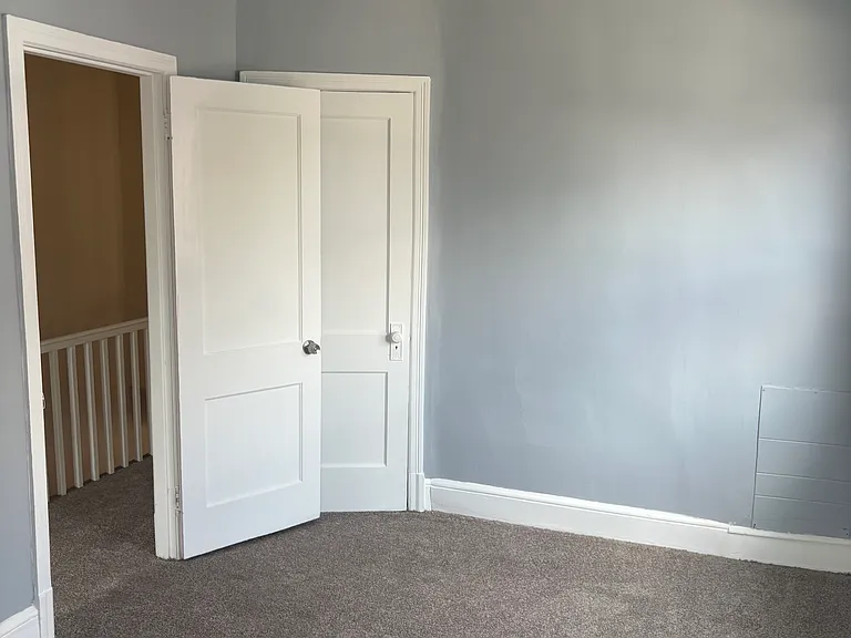 812 Tuckerman St NW — Photo 10