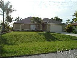 1st image of 1716 NW 14th Pl