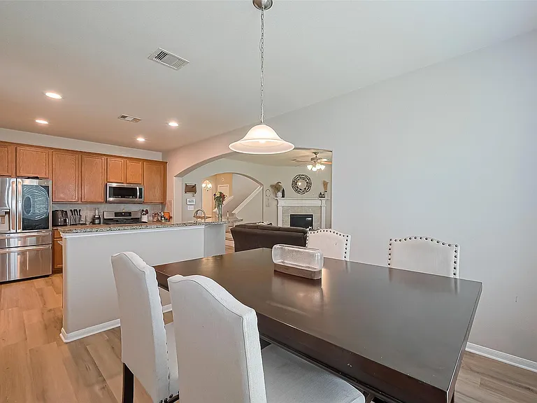 20127 Graphite Canyon Ct — Photo 8