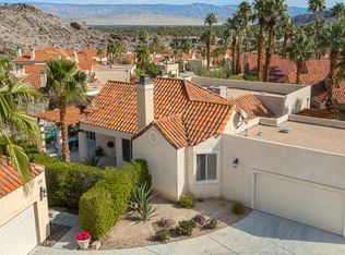 2890 Medina Ct, Palm Springs, CA 92264