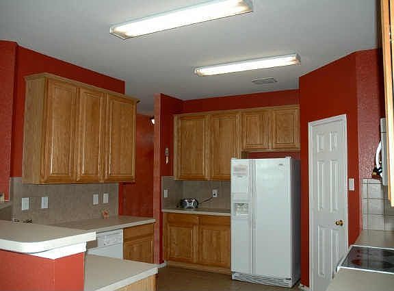 5th image of 4629 Indian Rock Dr
