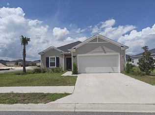 5685 SW 93rd St #1, Ocala, FL 34476
