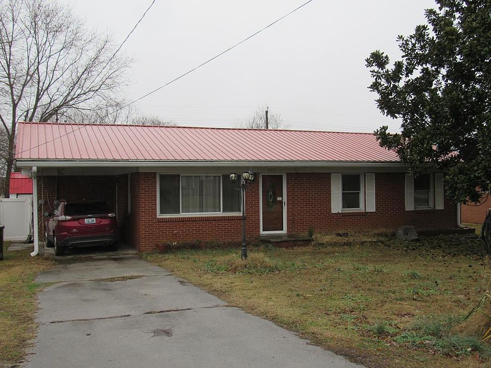 1st image of 3611 Gale Ln
