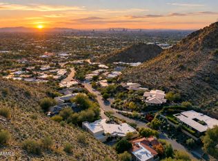 3500 E LINCOLN Drive #17, Phoenix, AZ 85018