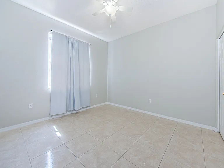 Bedroom 3a_05302026