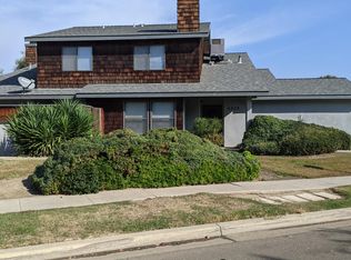 4412 W Douglas Ave #4416, Visalia, CA 93291