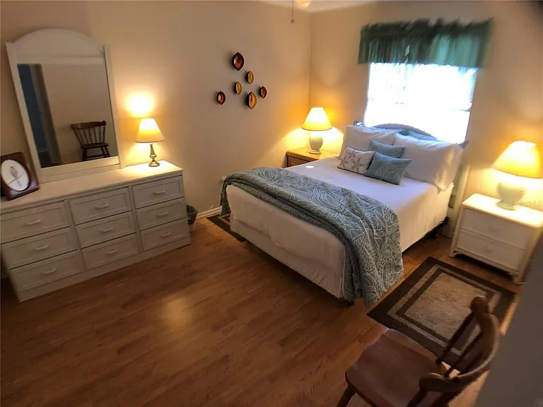 705 Villita Ln — Photo 19