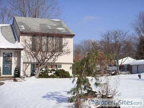 4th image of 719 Laurelwood Dr SE