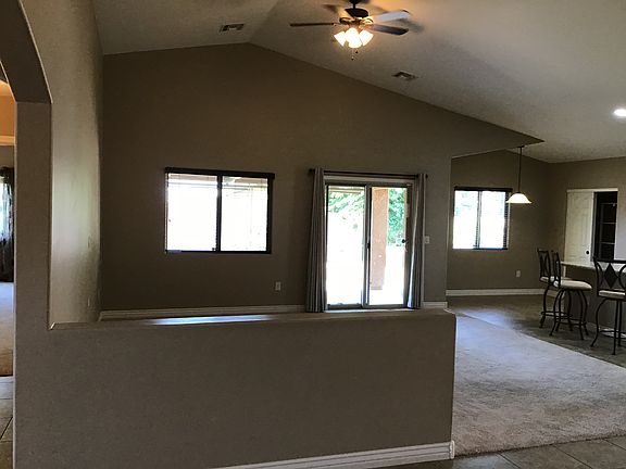5th image of 5197 W Spring Willow Ct