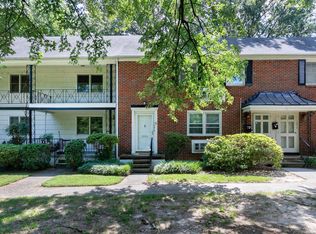 1056 Nichols Dr, Raleigh, NC 27605