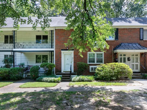 1056 Nichols Dr, Raleigh, NC 27605