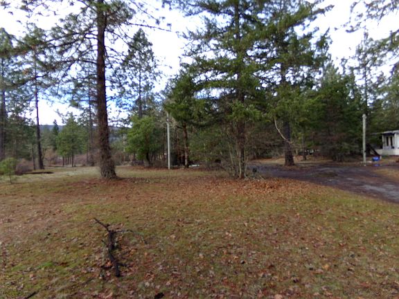5th image of 33224 Redwood Hwy #O