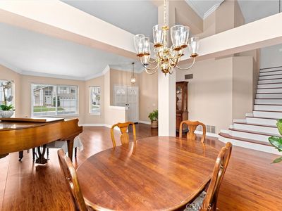 21102 Cimmaron Ln, Trabuco Canyon, CA, 92679