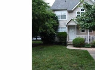 211 River Ct, Fieldsboro, NJ 08505