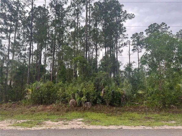  10th AVE SE, NAPLES, FL 34117