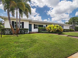 216 Costello Rd, West Palm Beach, FL 33405