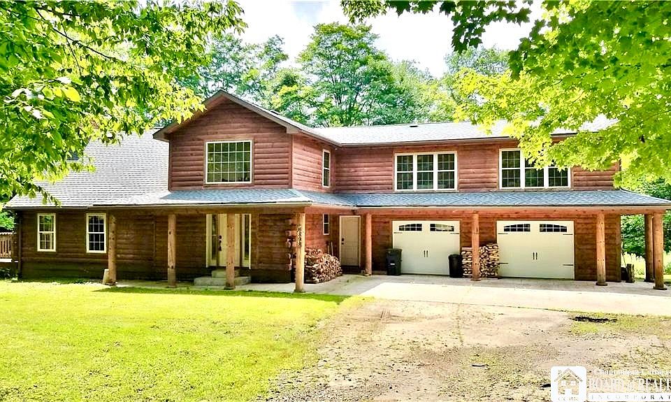 Zillow Great Valley Ny