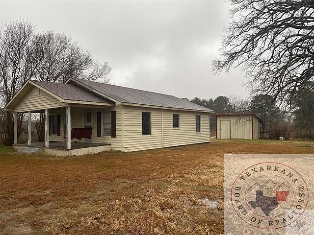 2nd image of 860 County Road 1110
