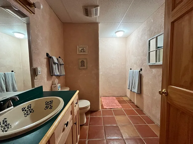 309 Duval Rd #A — Photo 23