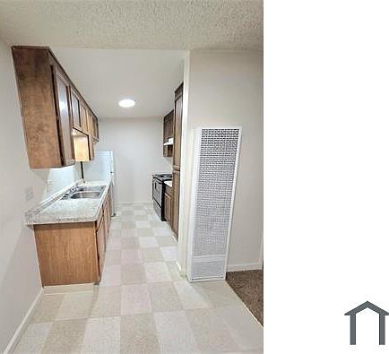 2nd image of 1221 B St APT 12