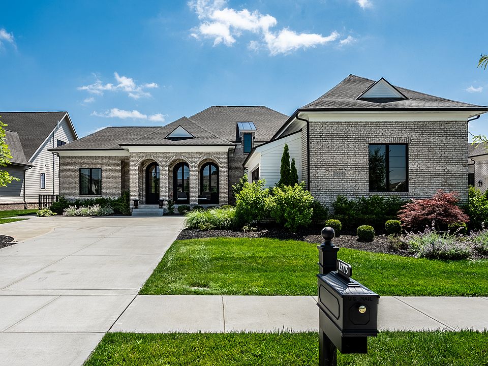 1st image of 15775 Nocturne Dr