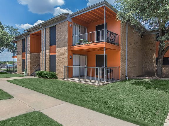 3rd image of 623 E 16th St APT 206