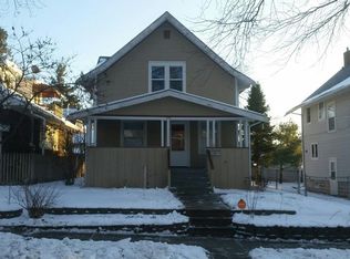 1835 6th Ave SE, Cedar Rapids, IA 52403