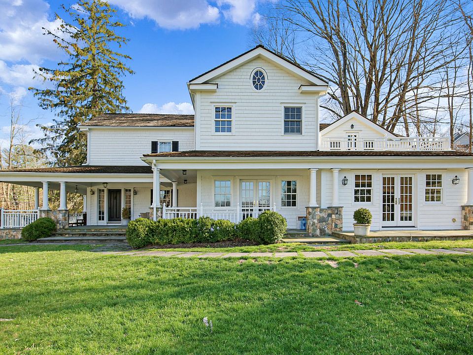 245 Bedford Banksville Rd, Bedford, NY 10506 Zillow