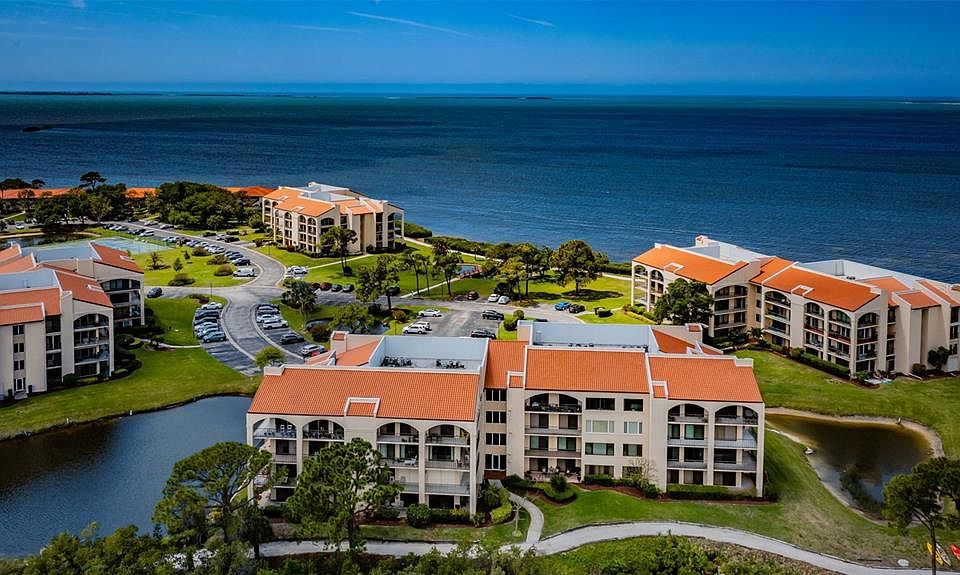 227 Mariner Dr, Tarpon Springs, FL 34689 Zillow