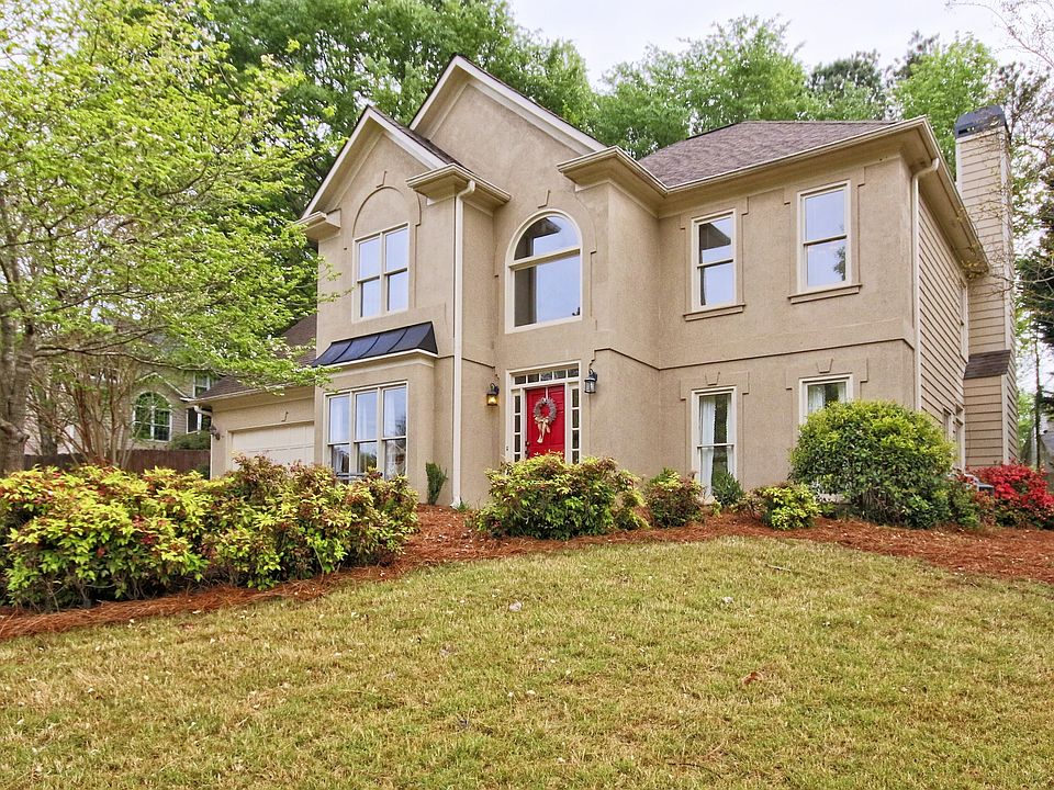 1st image of 1335 Tuxedo Ct